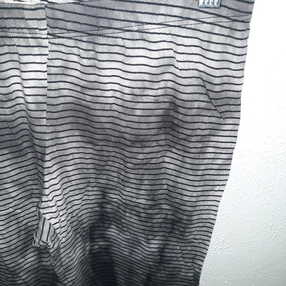 🌟 Silence and noise Urban Outfitters leggings size m - Picture 3 of 4